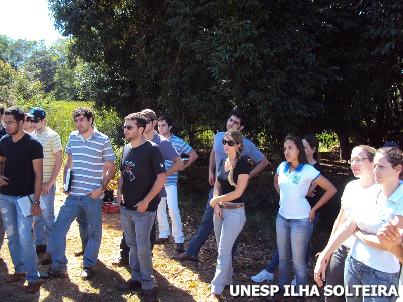 aula_cint_verde_20_agosto_2012 (22).JPG